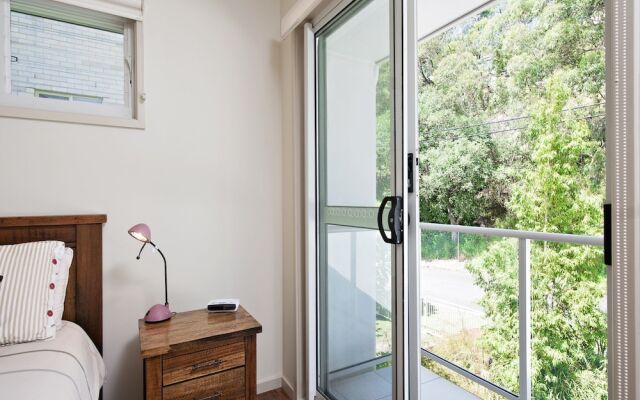 Florida, 5/5 Lillian Street