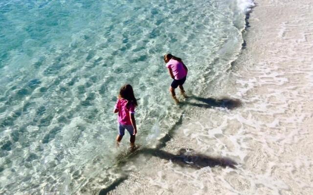 Coastal Paradise Jurien Bay