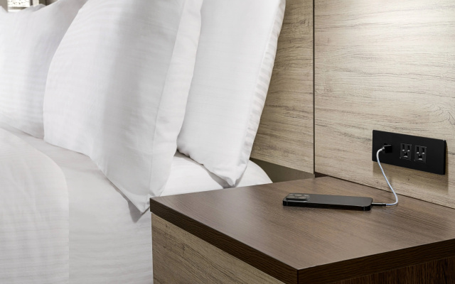 La Quinta Inn Lexington/Horse Park