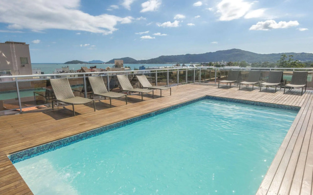 Hotel Canasvieiras In