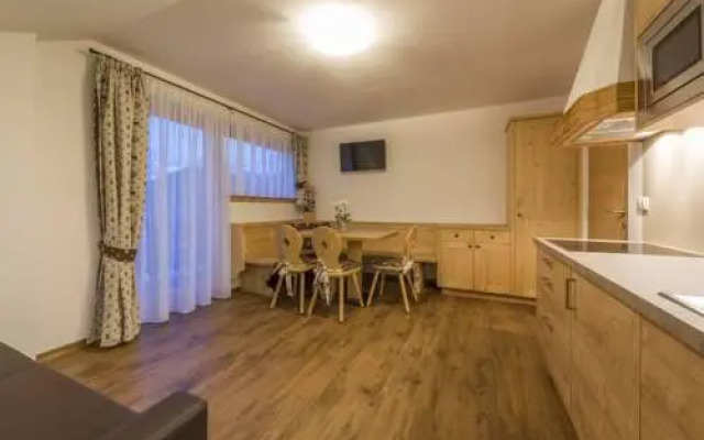 Waldheim Appartements