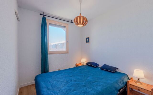 Bastides de la Mer 20722