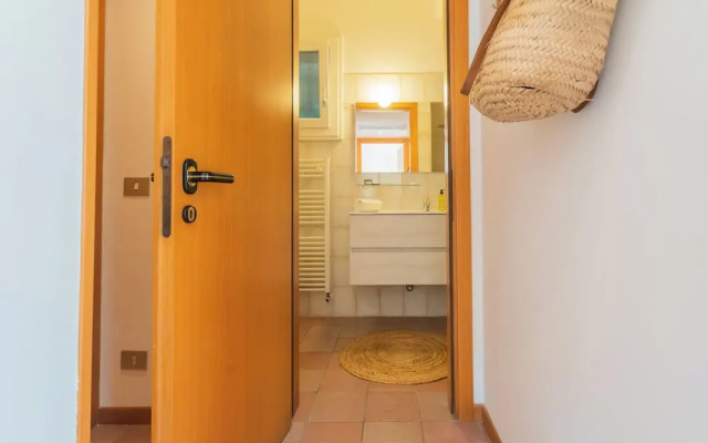 The Secret Lake View by Rent all Como