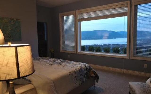 Sky House