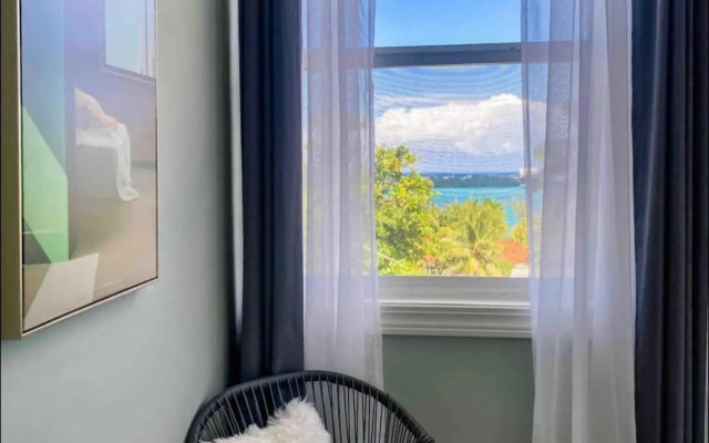 Apartamento Vacacional en Montego Bay