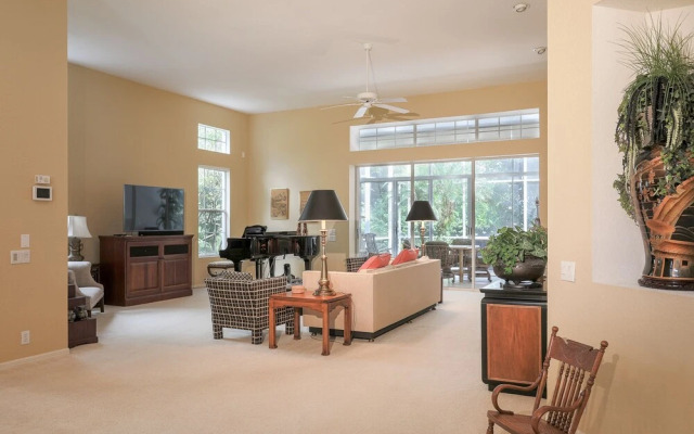 University Park 01 - 2 Br Home