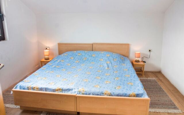 Apartment Stana Campodolcino 29467