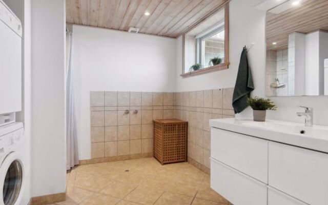"Jordanka" - 10m from the sea in Bornholm