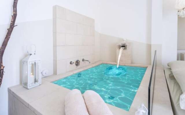 Suite Artus