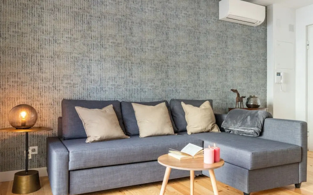 Belem Design 11 by Homing