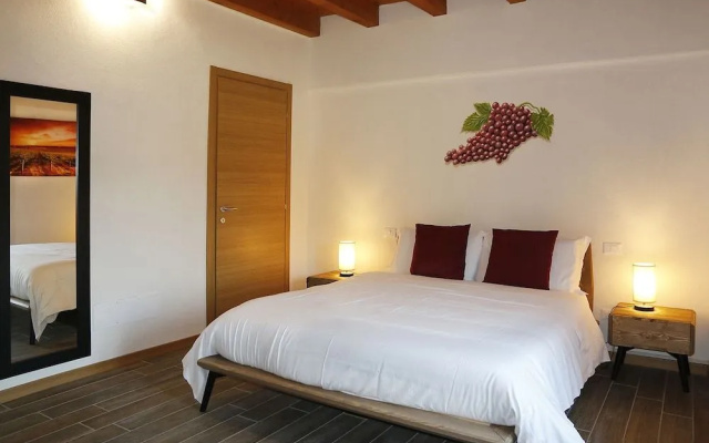 Smart Rooms & Restaurant