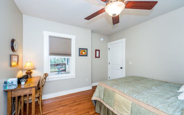205 Kerlee Heights Home