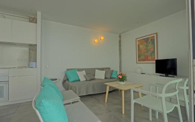 061 - Playa Levante 001 - comfortHOLIDAYS