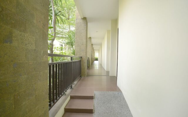 Airy Jimbaran Wisma Udayana 20 Bali