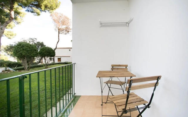 Calella Residencial, Apartamento