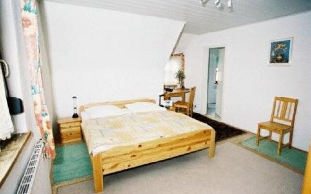Hotel Gasthaus Schwanen