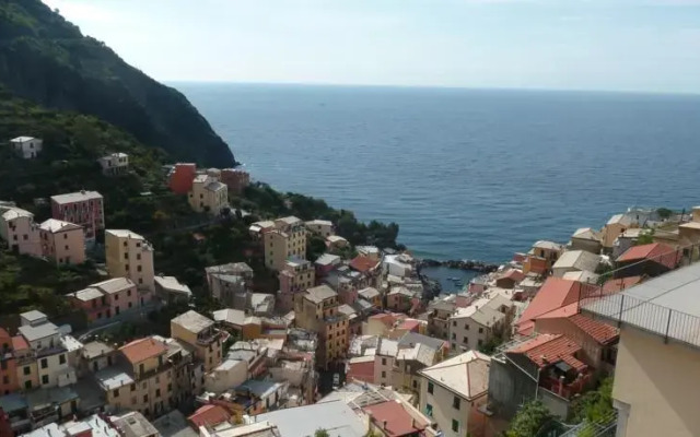 Affittacamere Meli