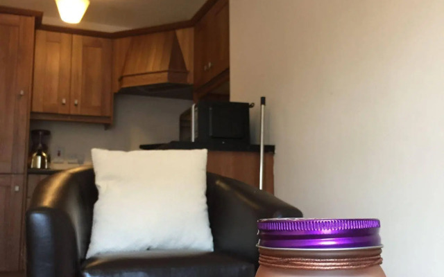 Philipsburgh Self Catering Apartments