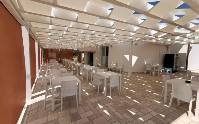 Samanà Bed and Breakfast