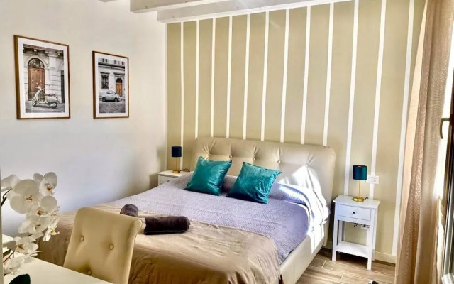 Star Soave Rooms