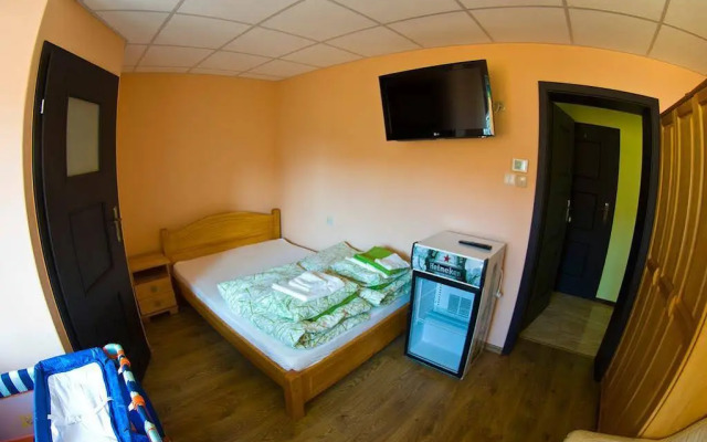 Hostel Filip