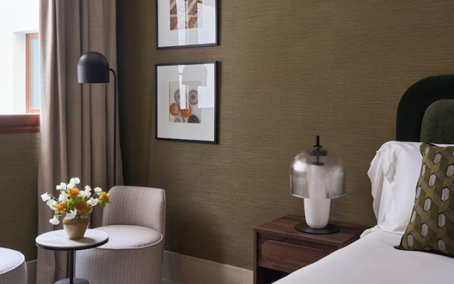 Seda Residences