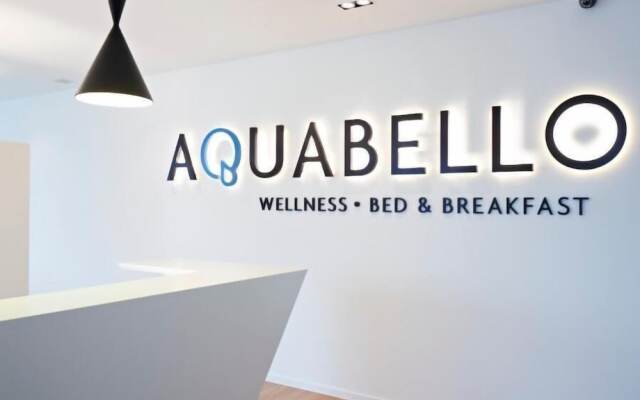 Aquabello