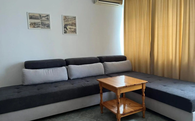 Апартамент Одеса 22