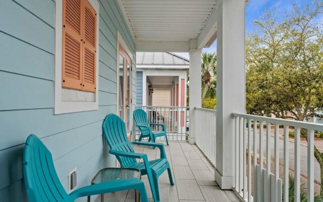 Barracuda Beach House Fr 225 Kono Way