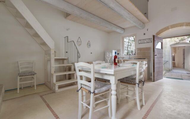 2512 Antico Palazzo Rolli - Stanza del Camino