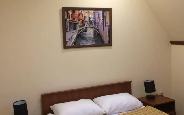 Онего - фото 5