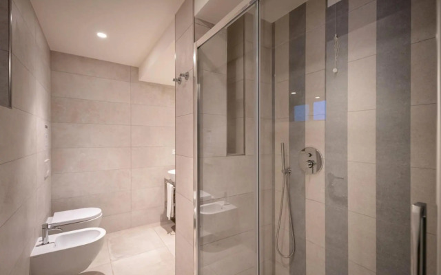 Stellamare Beach Hotel