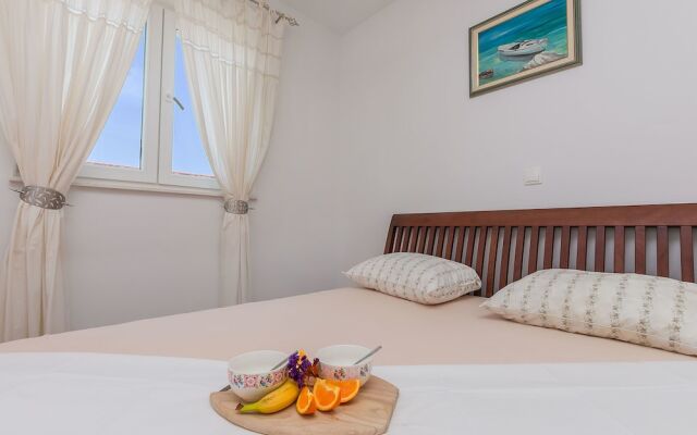 Apartment Neno