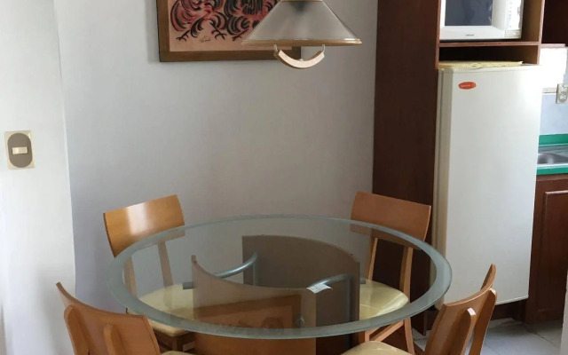 G K Suites Duraznos