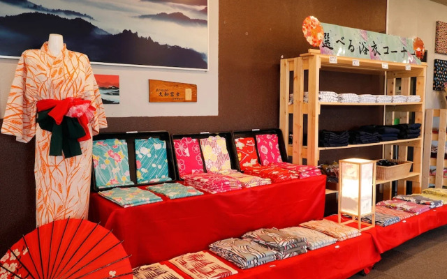 Tamagohada Bijin no Yu Miharuen