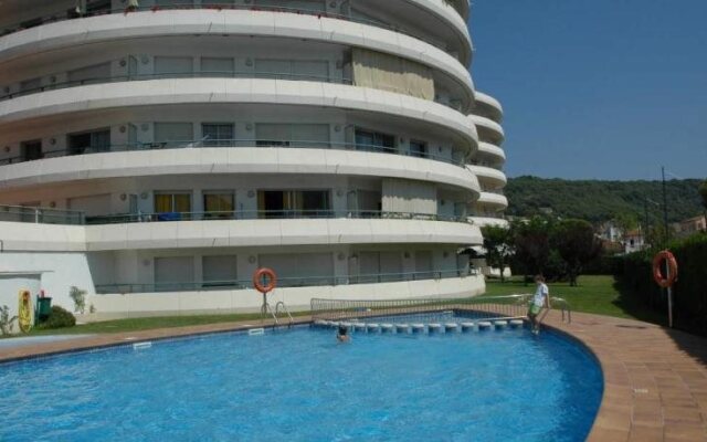 Medes Park