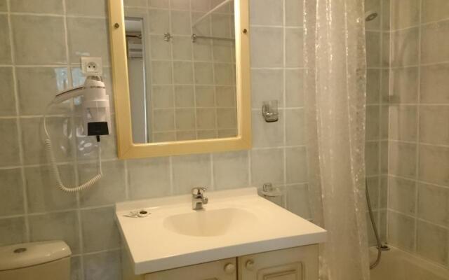 Residence A Barcella