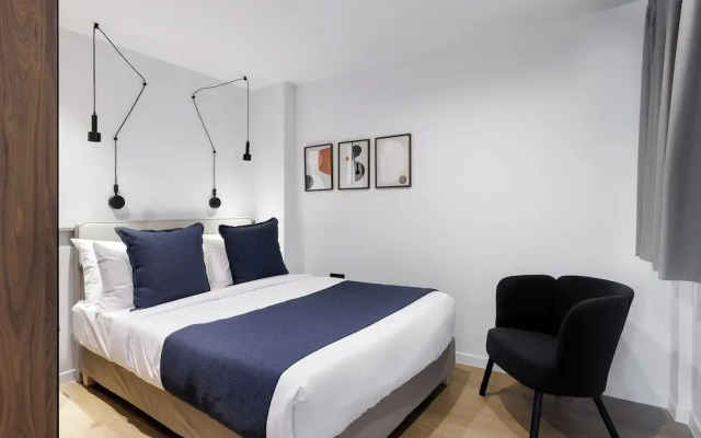 MoRe by Zoia Living