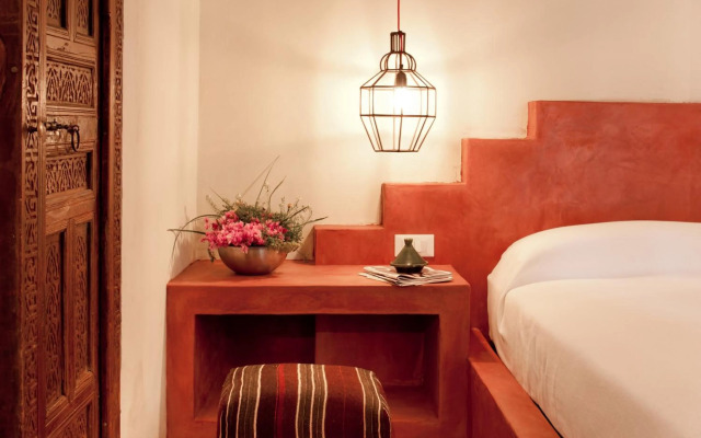 La Casa dell'Arancio