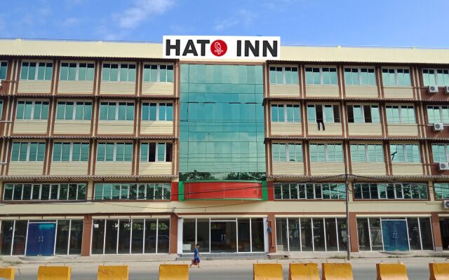 Hato Inn