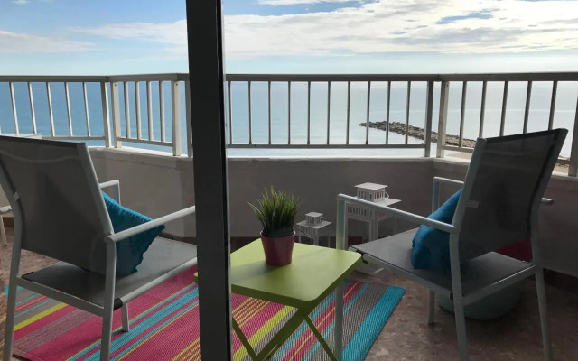 Apartments Campello