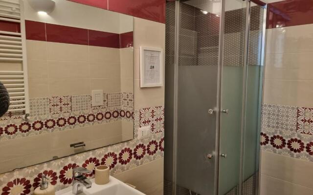 Il Conservatorio B&B