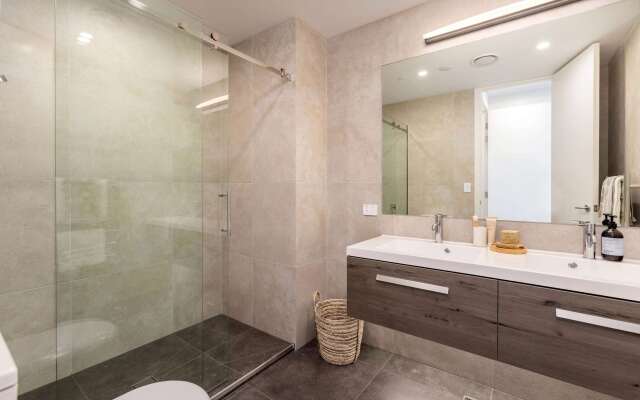 Wyndham Garden Christchurch Kilmore Street