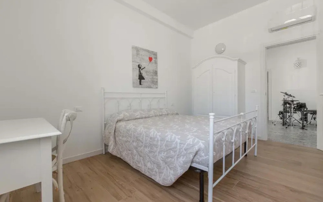 3084 Villa Chez Papà by Perle di Puglia