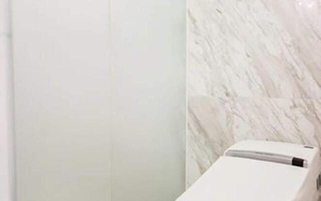 Floce Hotel