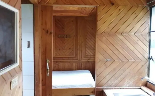 Grand Suites Palace 3 by OYO Rooms