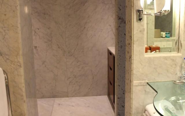 Hyatt Regency Kolkata