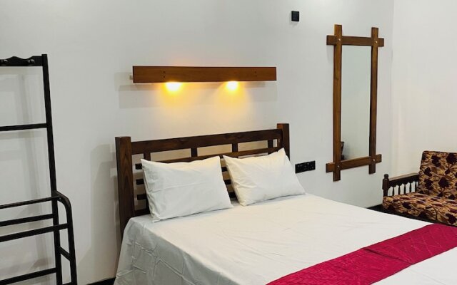 Sigiri Holiday Bungalow