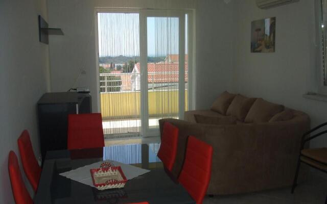 Apartments Diva