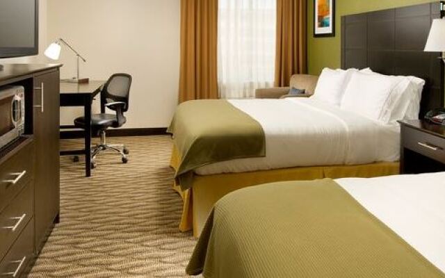 Days Inn Waldorf MD